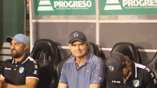 ivan-franco-sopegno-comunicaciones-1.jpg ,