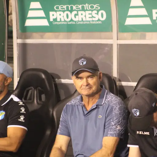 ivan-franco-sopegno-comunicaciones-1.jpg ,