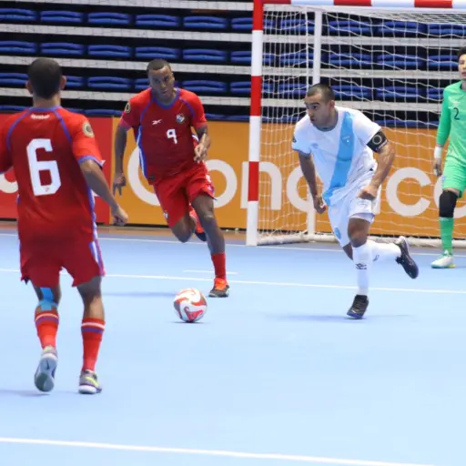 resultado-guatemala-panama-premundial-futsal-2024-abril-2024-3.jpeg ,