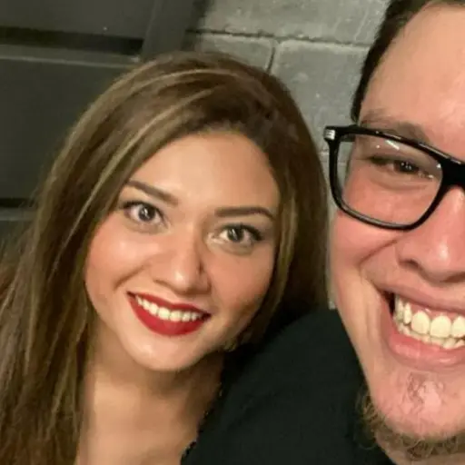 Franco-Escamilla-infidelidad-esposa.jpg ,