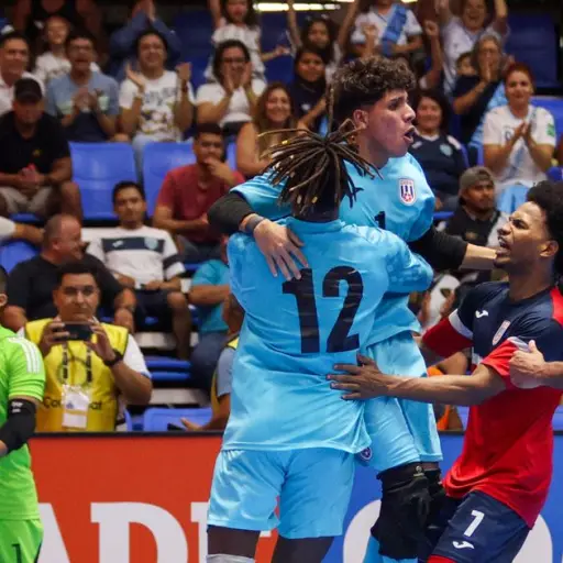 premundial-de-concacaf-cuba-costa-rica-abril-2024-3.jpg ,