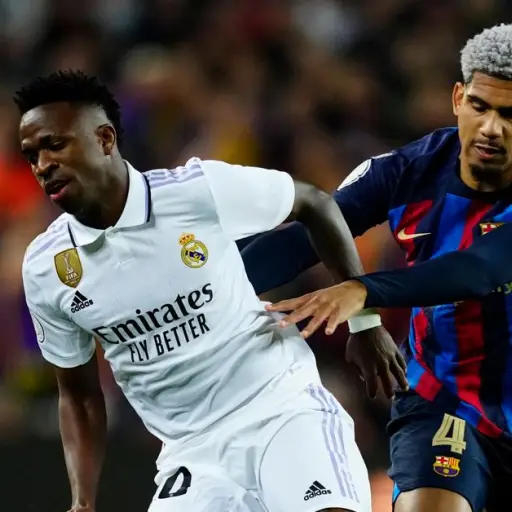 real-madrid-vinicius-clasico-espanol-abril-2024.jpg ,