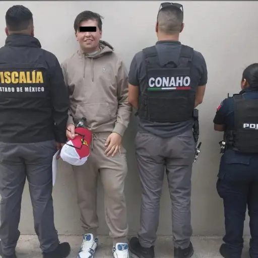 capturan-al-influencer-fofo-marquez-abril-2024.jpg ,