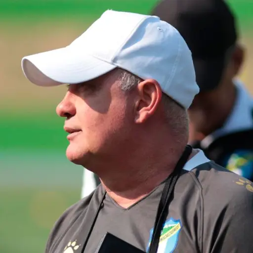 willy-coito-olivera-tecnico-de-comunicaciones-abril-2024.jpg ,