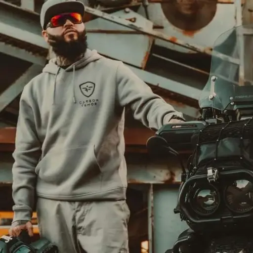 Farruko-Carbon-Amor.jpg ,