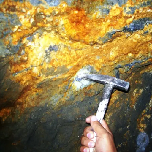 624302_mineria-extraccion-de-oro.jpg ,