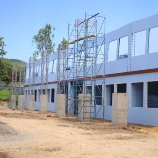 escuelas-bicentenario-emisoras-unidas4-1.jpeg ,