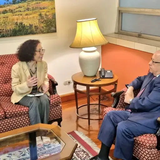 embajadora-espana-guatemala-emisoras-unidas.jpeg ,