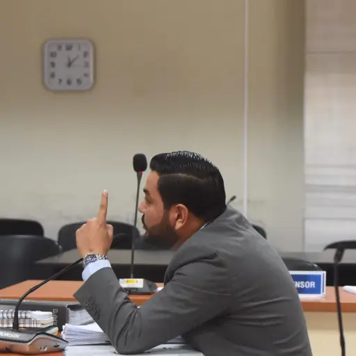 exfiscal-eduardo-pantaleon-emisoras-unidas6-scaled-1.jpeg ,