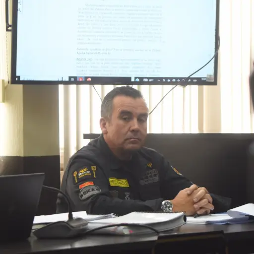 exministro-comunicaciones-alejandro-sinibaldi-emisoras-unidas3-scaled-1.jpeg ,