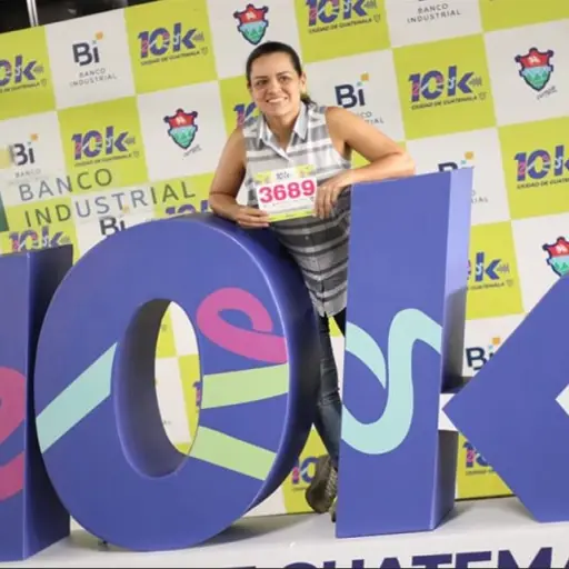 10k-ciudad-de-guatemala-abril-2024-1.jpg ,