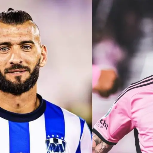 nico-sanchez-leo-messi.jpg ,