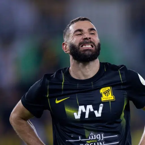 karim-benzema-octubre-2023.jpg ,