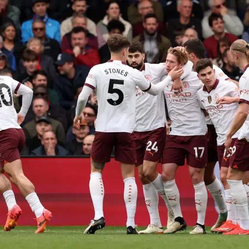 manchester-city-crystal-palace.jpg ,