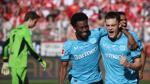 bayer-leverkusen-bundesliga.jpg ,