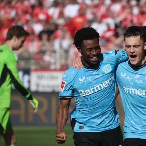 bayer-leverkusen-bundesliga.jpg ,