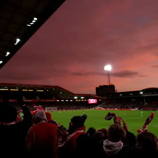 boxing-day-premier-league-1.jpg ,