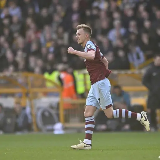 celebracion-james-ward-prowse.jpg ,