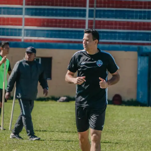 Marco-Pappa-desvinculado-de-Achuapa-2.jpg ,