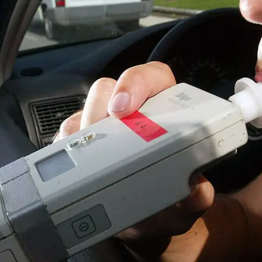 Tribunales-Controles_de_alcoholemia-Tribunal_Supremo-Tribunales_204990466_31836204_1024x576.jpg ,