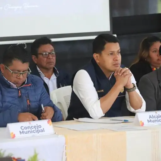 Foto-Daniel-Chavajay-trabajando.jpg ,