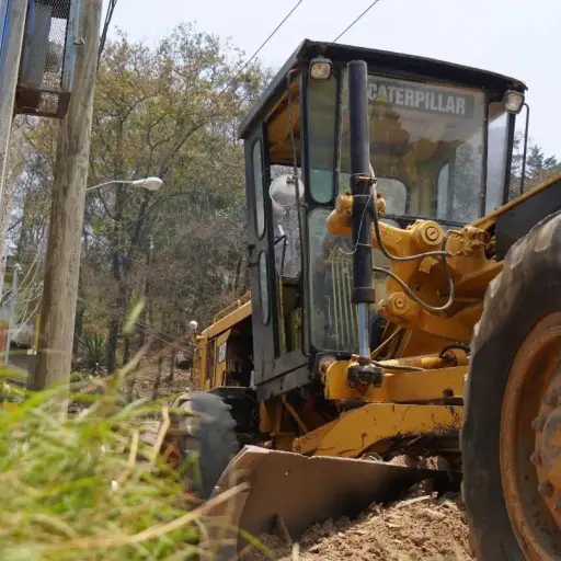 Trabajos-viales-en-Mixco.jpg ,