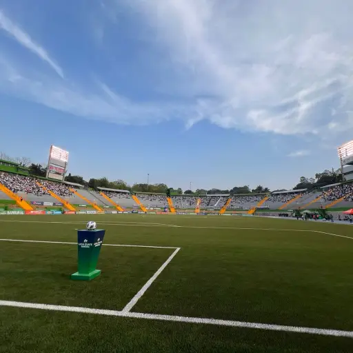 estadio-cementos-progreso-1-1.jpg ,