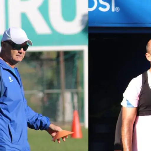 sopegno-contreras.jpg ,