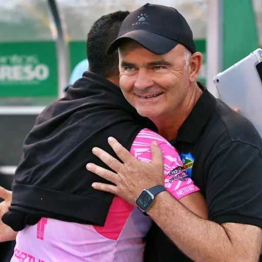 sopegno-tecnico-comunicaciones-scaled-1.jpg ,