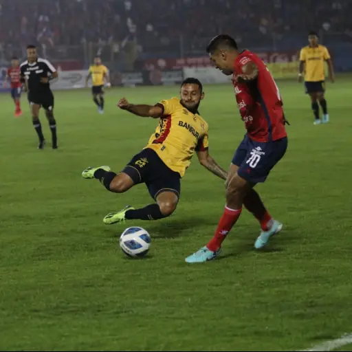 partido-xelaju-mc-municipal-4.jpg ,