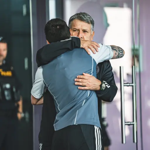 messi-y-tata-martino-en-Inter-Miami-scaled-1.jpg ,
