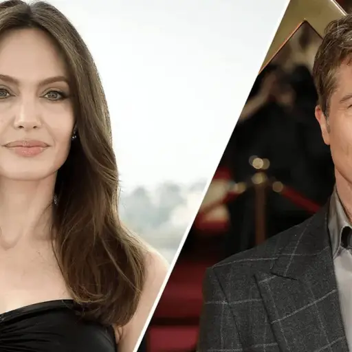 angelina-jolie-emisoras-unidas-abril-2024-.png ,