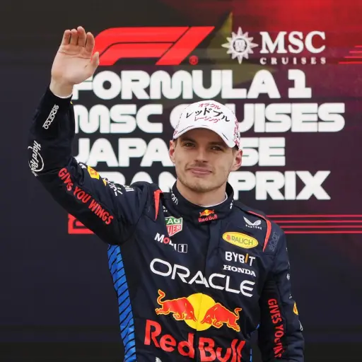 max-verstappen-japon.jpg ,