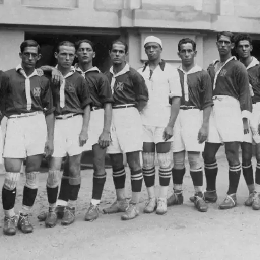 cbf-conmemora-100-anos-de-la-lucha-cntra-racismo-abril-2024.jpg ,