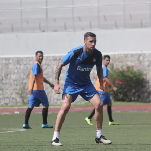 emiliano-lopez-comunicaciones-guatemala.jpg ,