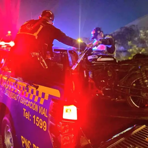 Motocicletas-decomisadas.jpeg ,