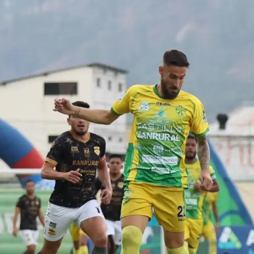 resultado-xinabajul-zacapa-clausura-2024-abril-2024.jpg ,