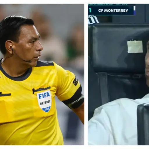 lionel-messi-encarra-a-walter-lopez-abril2024.jpg ,