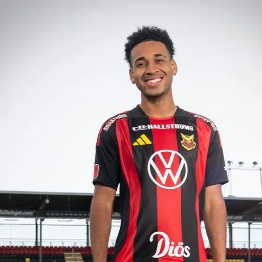 arquimides-ordonez-jugara-en-suecia-abril-2024.jpg ,