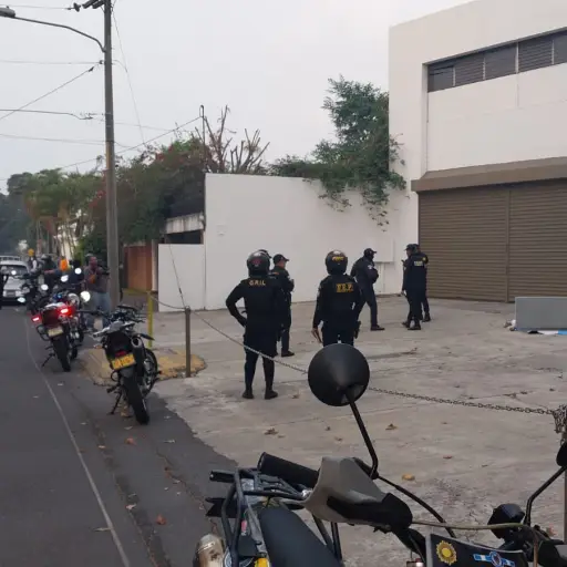 ataques-zonas-1-y-14-abril-2024-2.jpeg ,