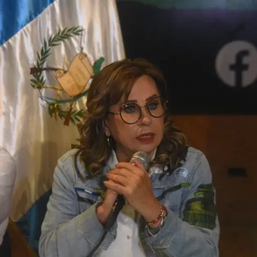 Conferencia-de-prensa-Sandra-Torres-20-de-agosto-2023-1.jpg ,