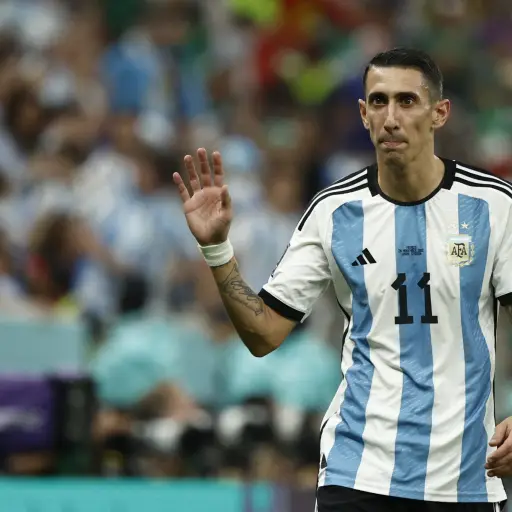 argentina-ranquin-de-la-fifa-abril-2024-scaled-1.jpg ,