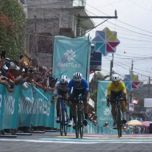 recorrido-oficial-vuelta-bantrab-2024-abril-2024-1.jpg ,