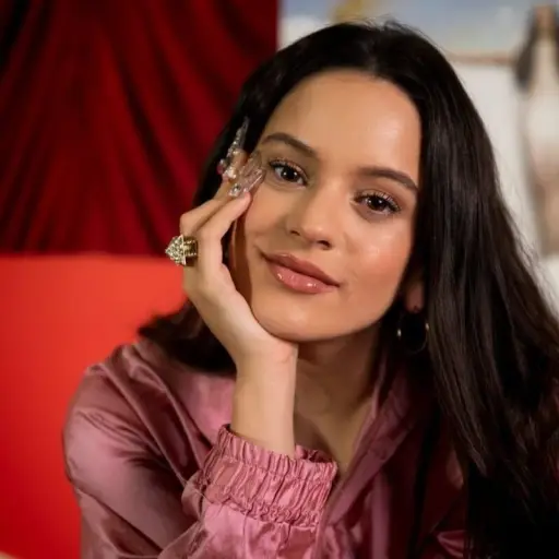 rosalia-emisoras-unidas-febrero-2023-1.jpeg ,