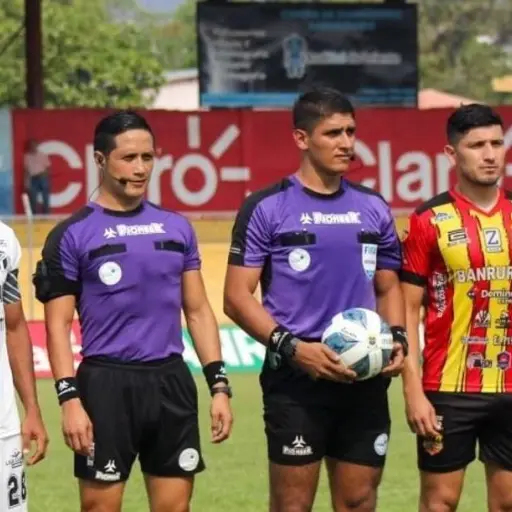 declaraciones-ivan-franco-sopegno-abril-2024.jpg ,