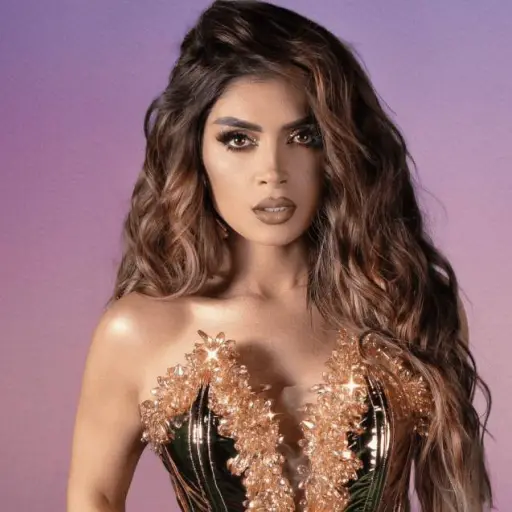 Kimberly-Flores-emisoras-unidas-abril-2024-.png ,