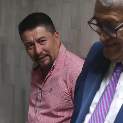 exalcalde-de-Santa-Catarina-Pinula-Victor-Alvarizaes-1.jpeg ,