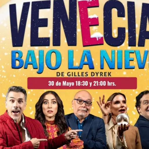 Sergio-Mayer-Venecia-Bajo-la-Nieve.jpeg ,