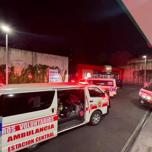 ataque-zona-11.jpeg ,