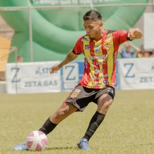 deportivo-zacapa-pide-apoyo-amingob-en-visita-a-huehuetenango-abril-2024.jpg ,